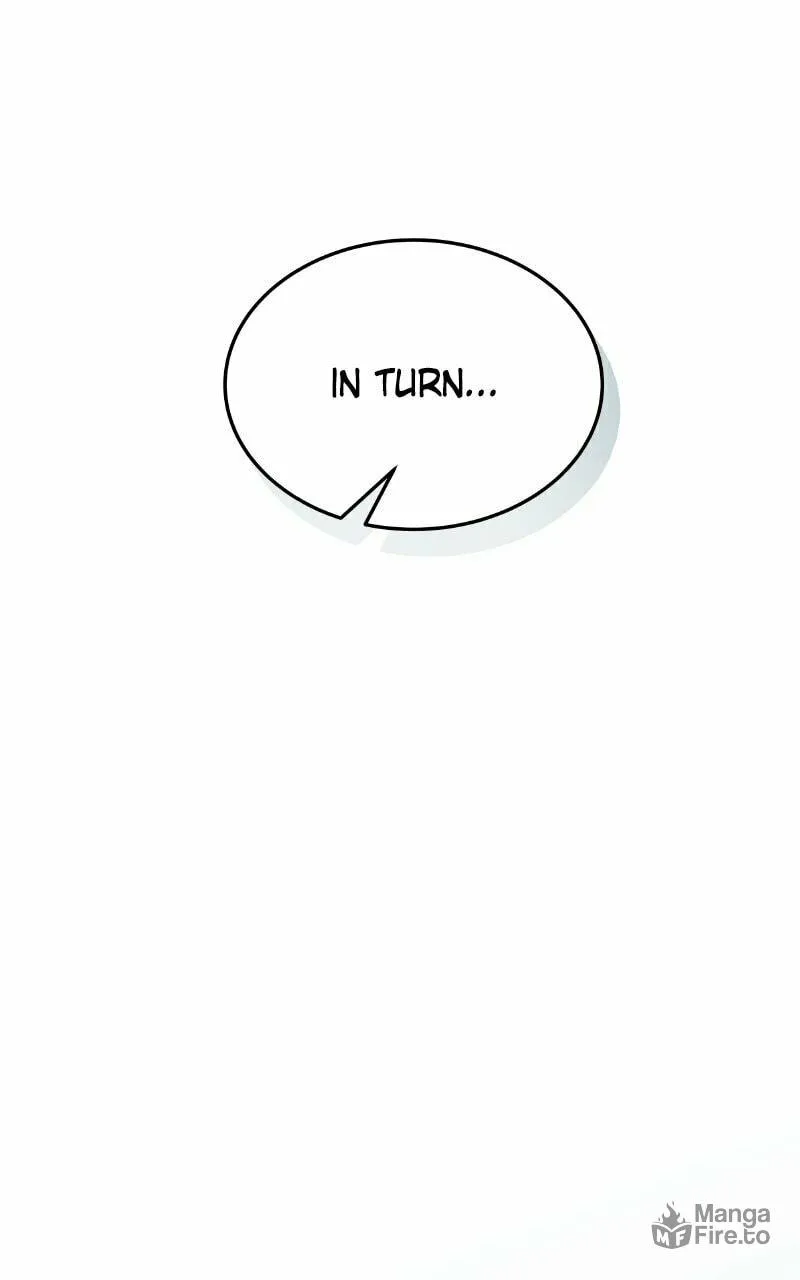 Empress Hunt Chapter 62 page 96 - 