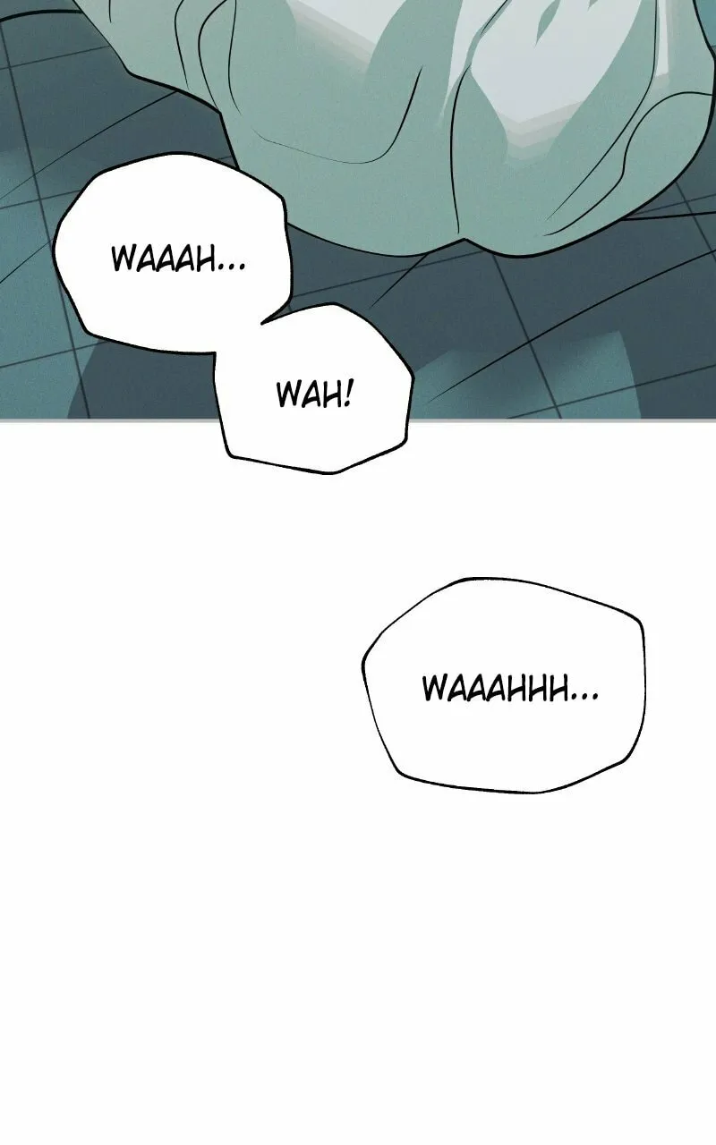 Empress Hunt Chapter 62 page 98 - 