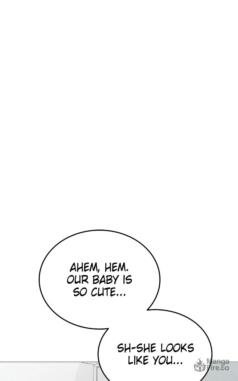 Empress Hunt Chapter 62 page 99 - 