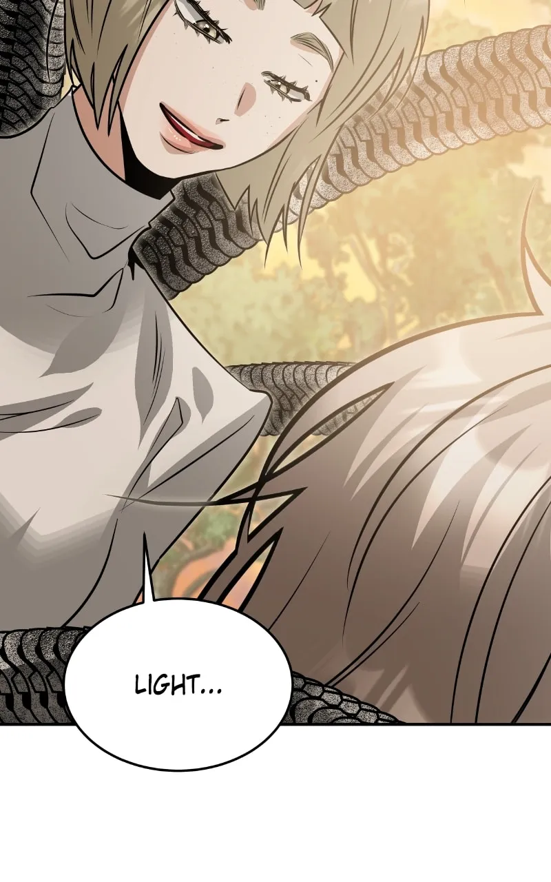 Empress Hunt Chapter 63 page 11 - 