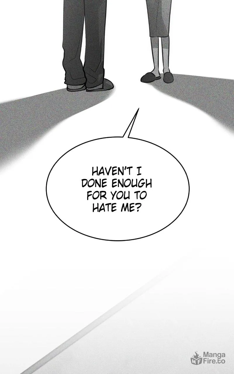 Empress Hunt Chapter 63 page 102 - 