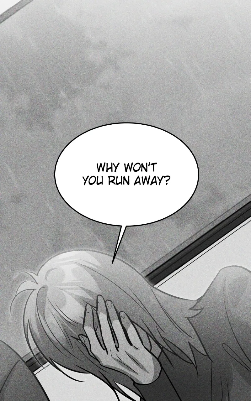 Empress Hunt Chapter 63 page 103 - 