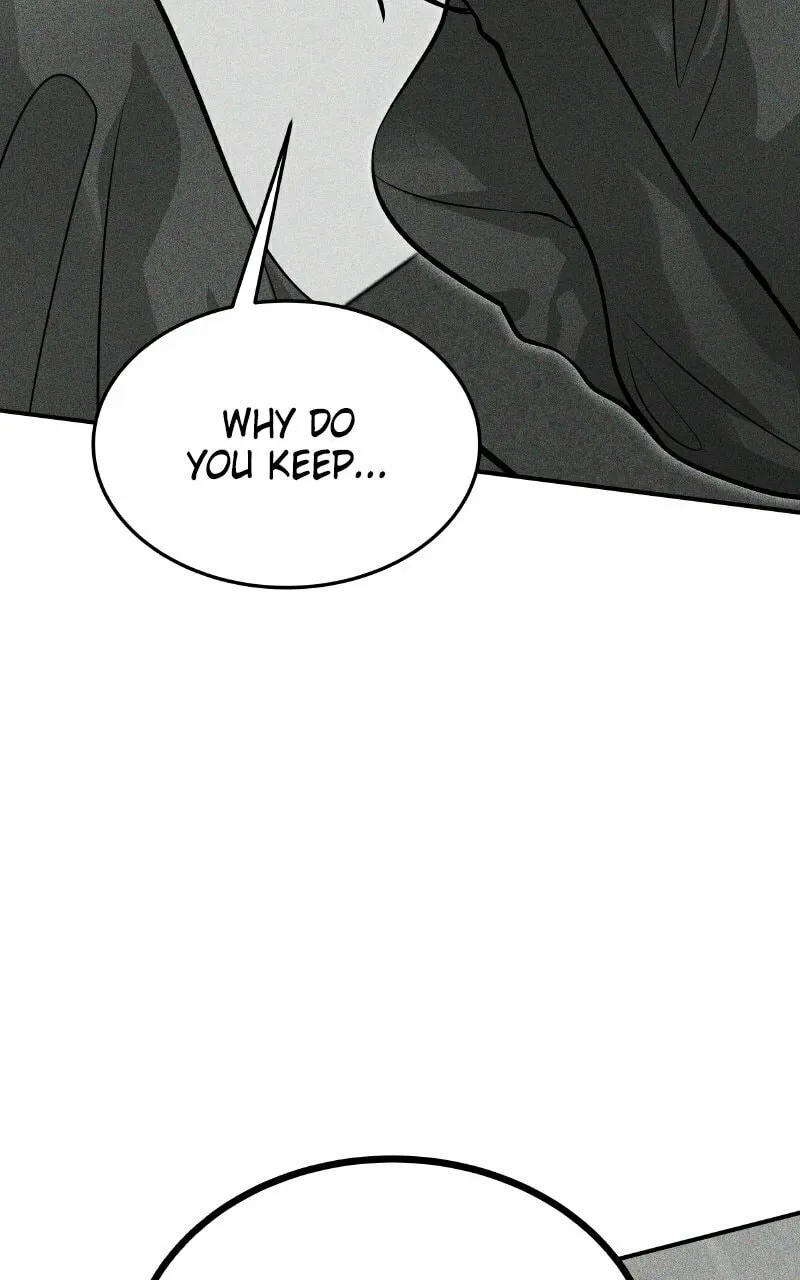 Empress Hunt Chapter 63 page 104 - 
