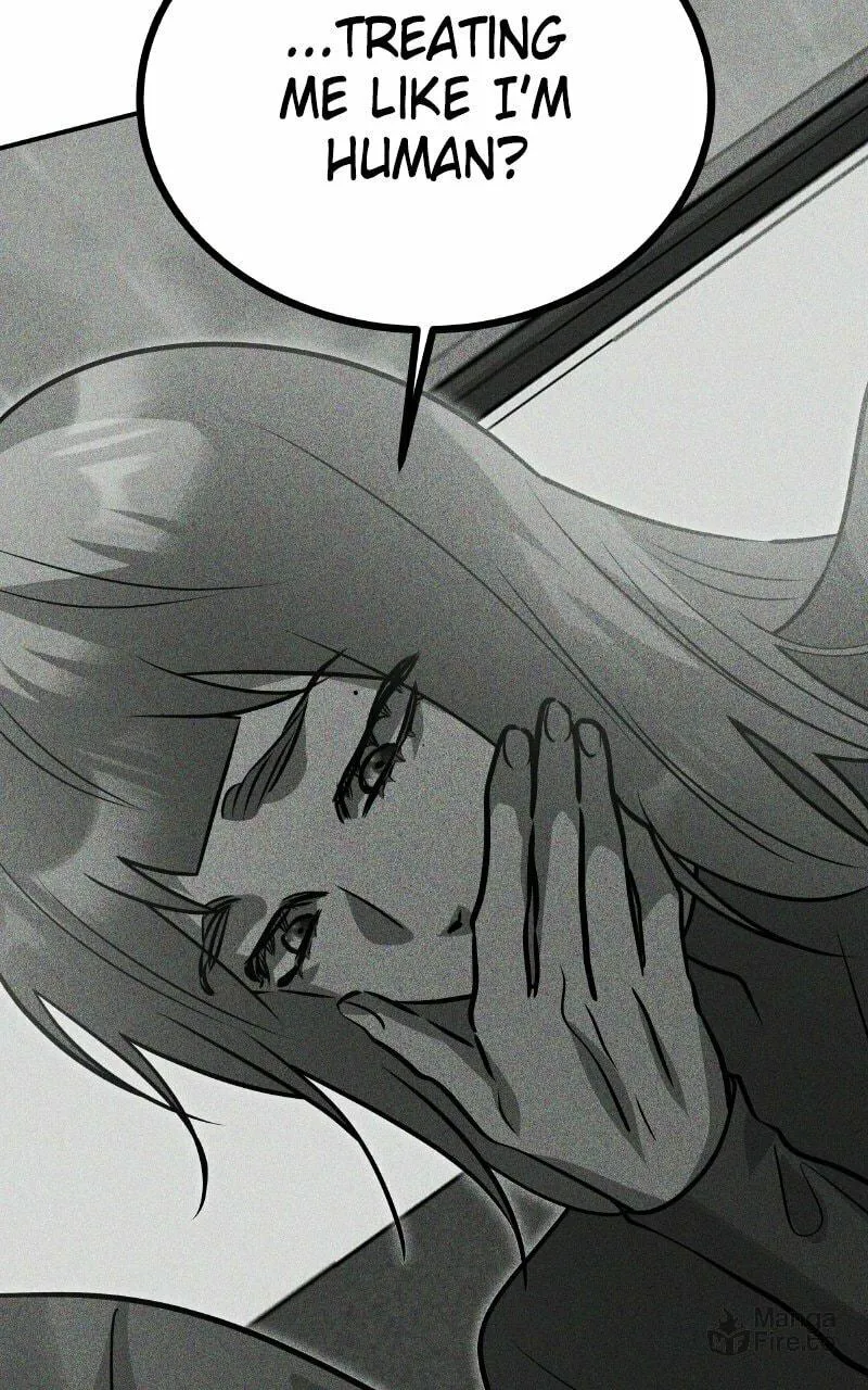 Empress Hunt Chapter 63 page 105 - 