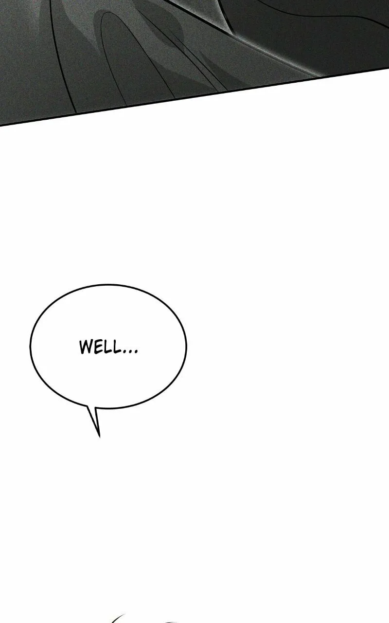 Empress Hunt Chapter 63 page 106 - 