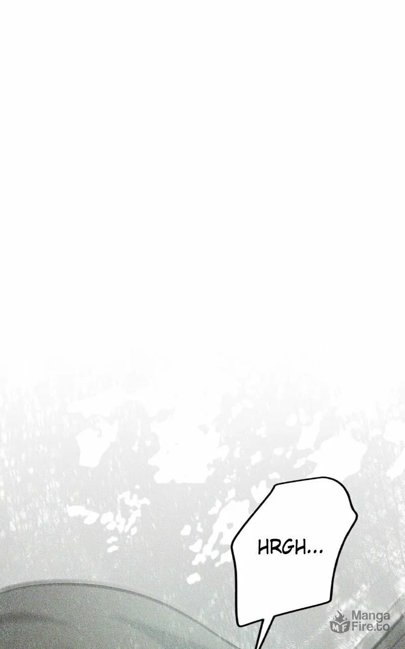 Empress Hunt Chapter 63 page 110 - 