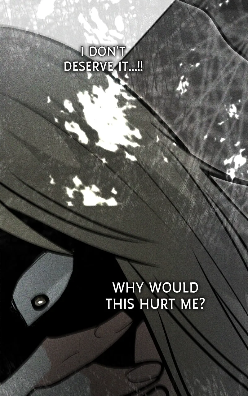 Empress Hunt Chapter 63 page 112 - 