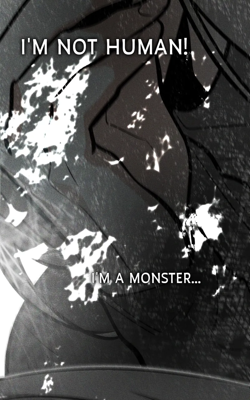 Empress Hunt Chapter 63 page 113 - 