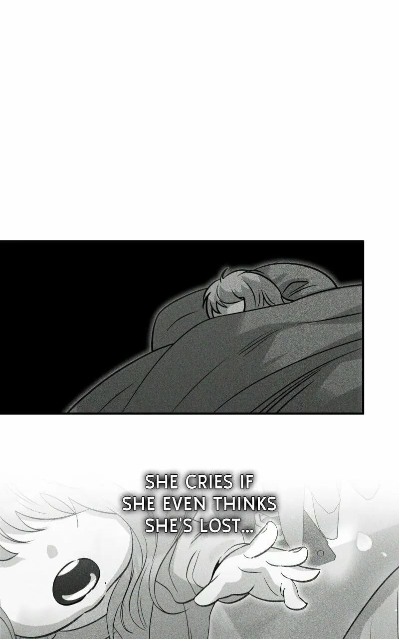 Empress Hunt Chapter 63 page 121 - 