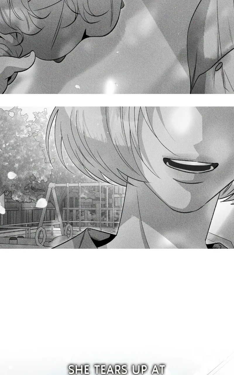 Empress Hunt Chapter 63 page 122 - 