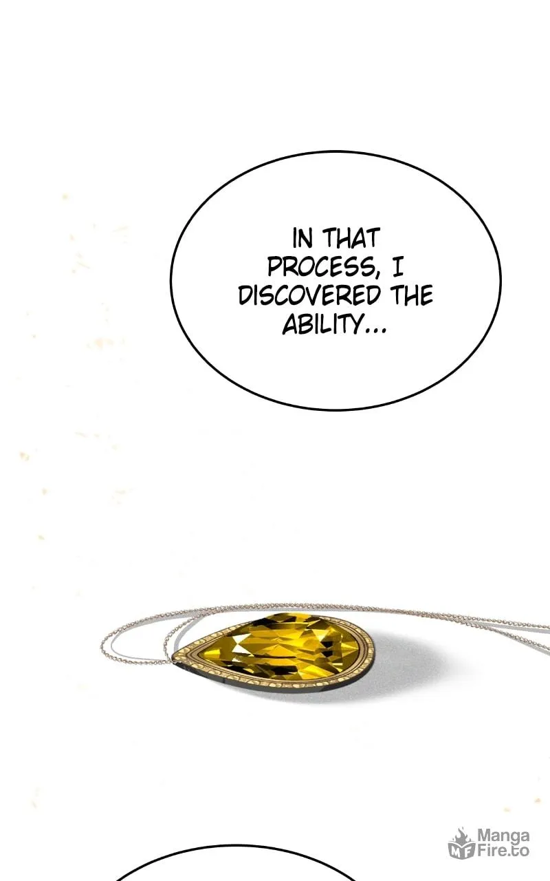 Empress Hunt Chapter 63 page 126 - 