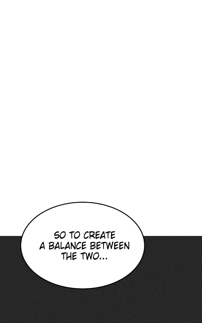 Empress Hunt Chapter 63 page 14 - 