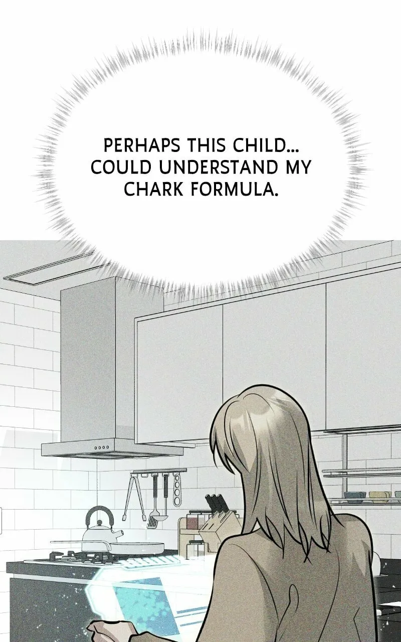 Empress Hunt Chapter 63 page 131 - 