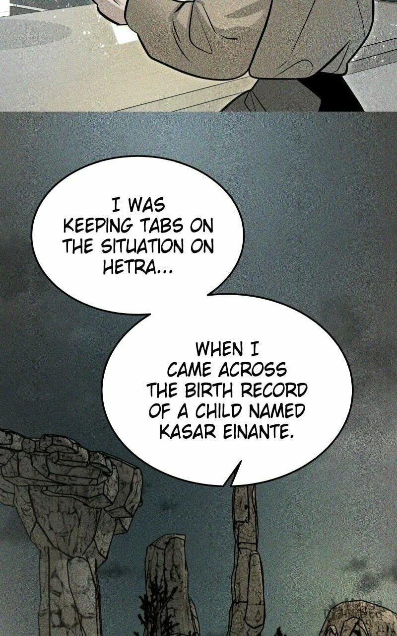 Empress Hunt Chapter 63 page 132 - 