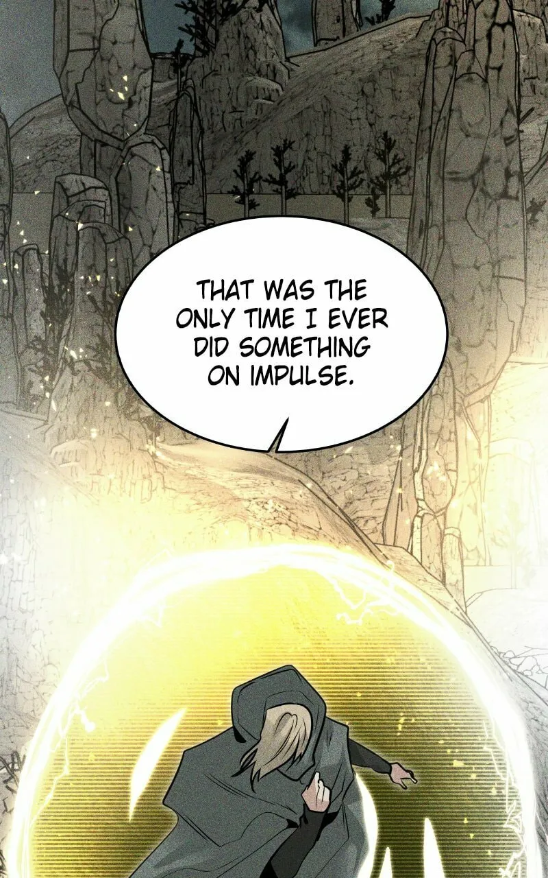 Empress Hunt Chapter 63 page 133 - 