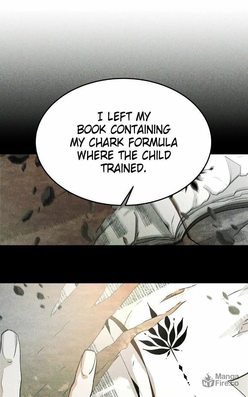 Empress Hunt Chapter 63 page 135 - 