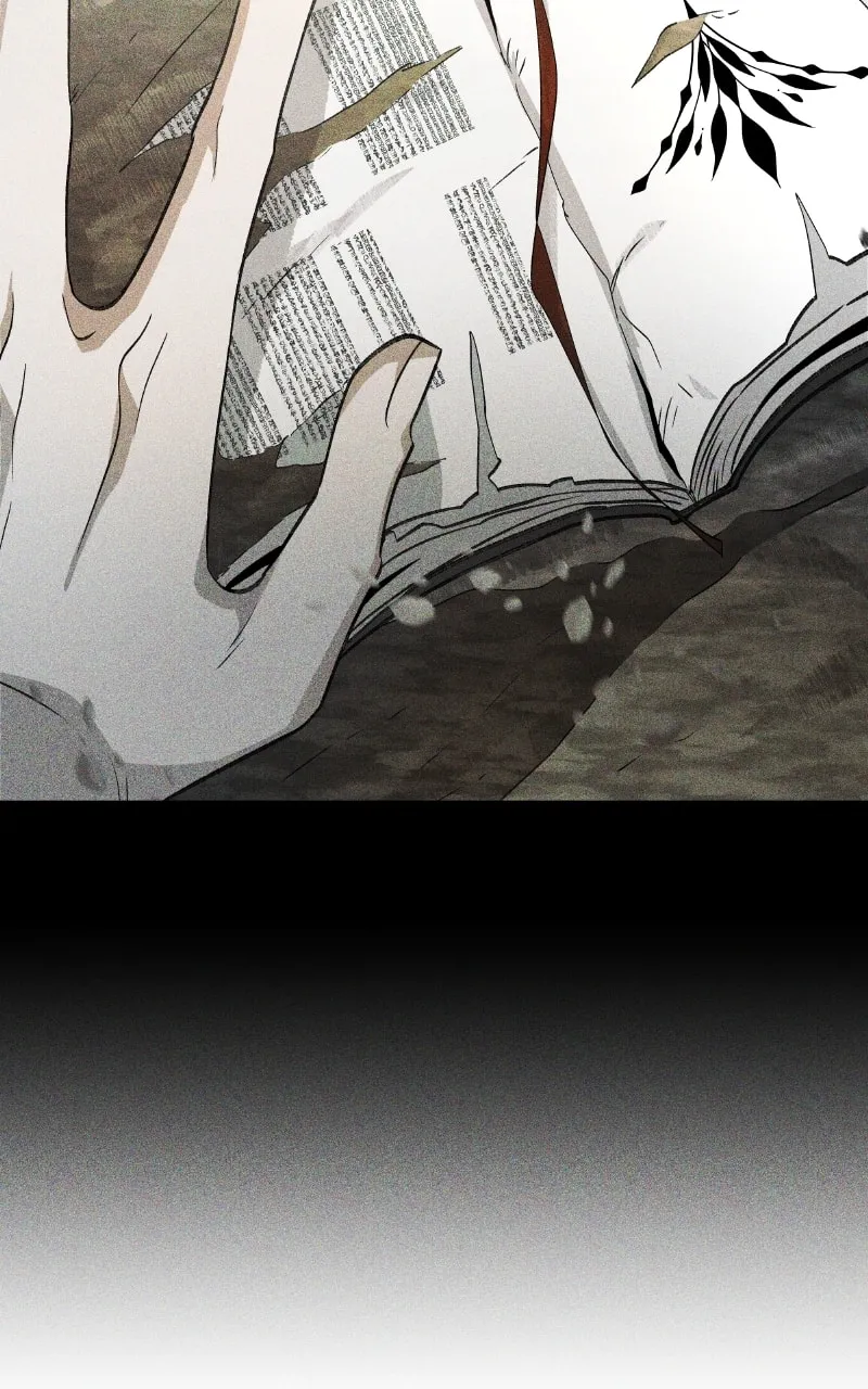 Empress Hunt Chapter 63 page 136 - 