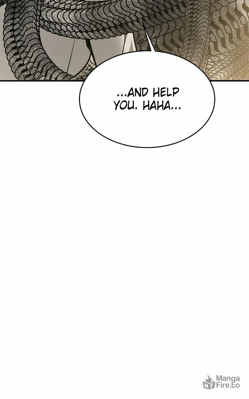 Empress Hunt Chapter 63 page 138 - 
