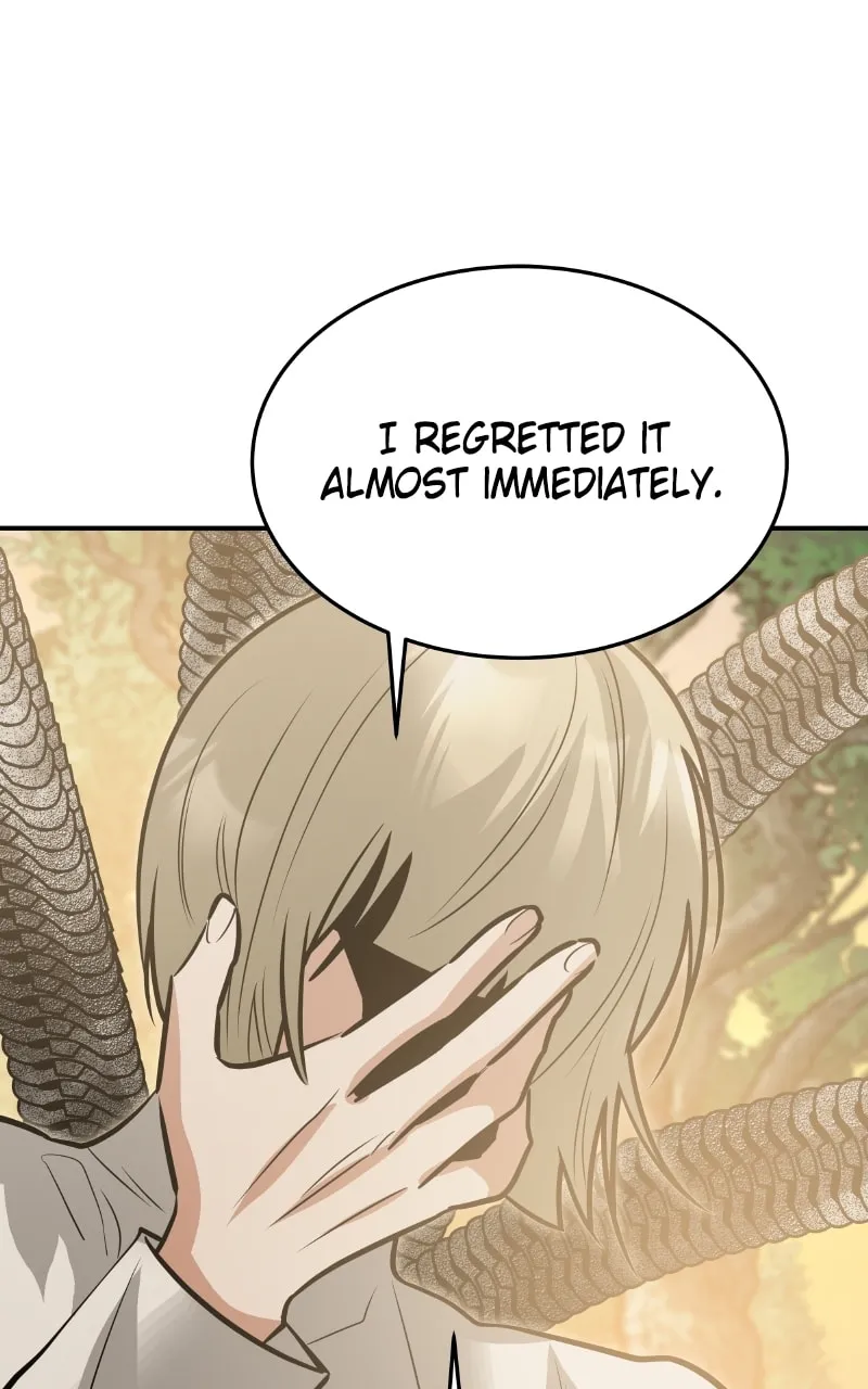 Empress Hunt Chapter 63 page 139 - 