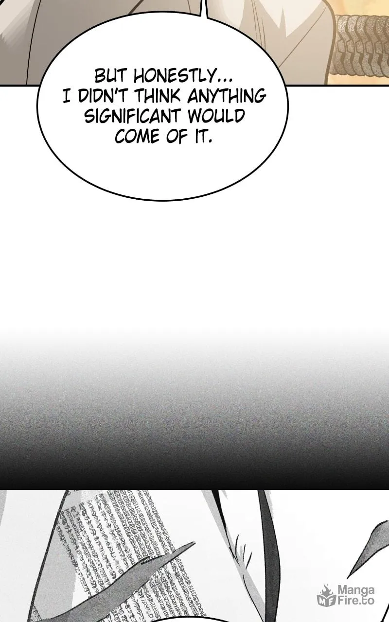 Empress Hunt Chapter 63 page 140 - 