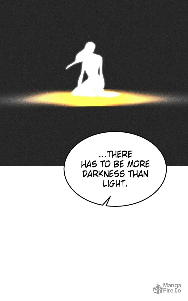 Empress Hunt Chapter 63 page 15 - 