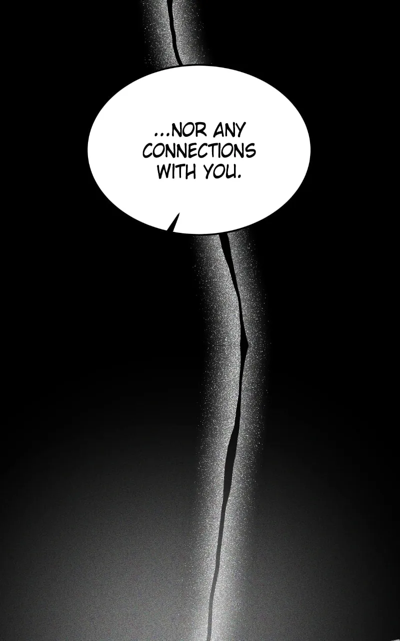 Empress Hunt Chapter 63 page 142 - 