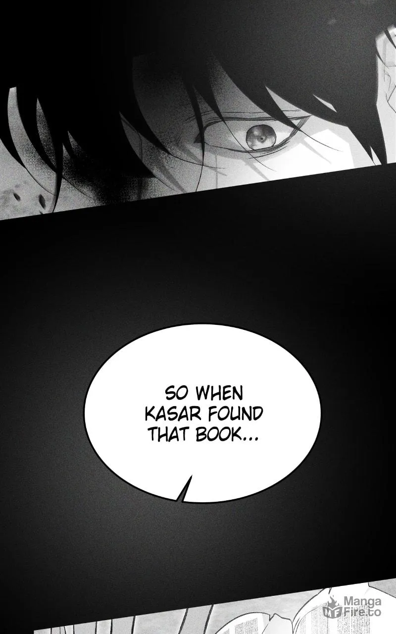 Empress Hunt Chapter 63 page 144 - 