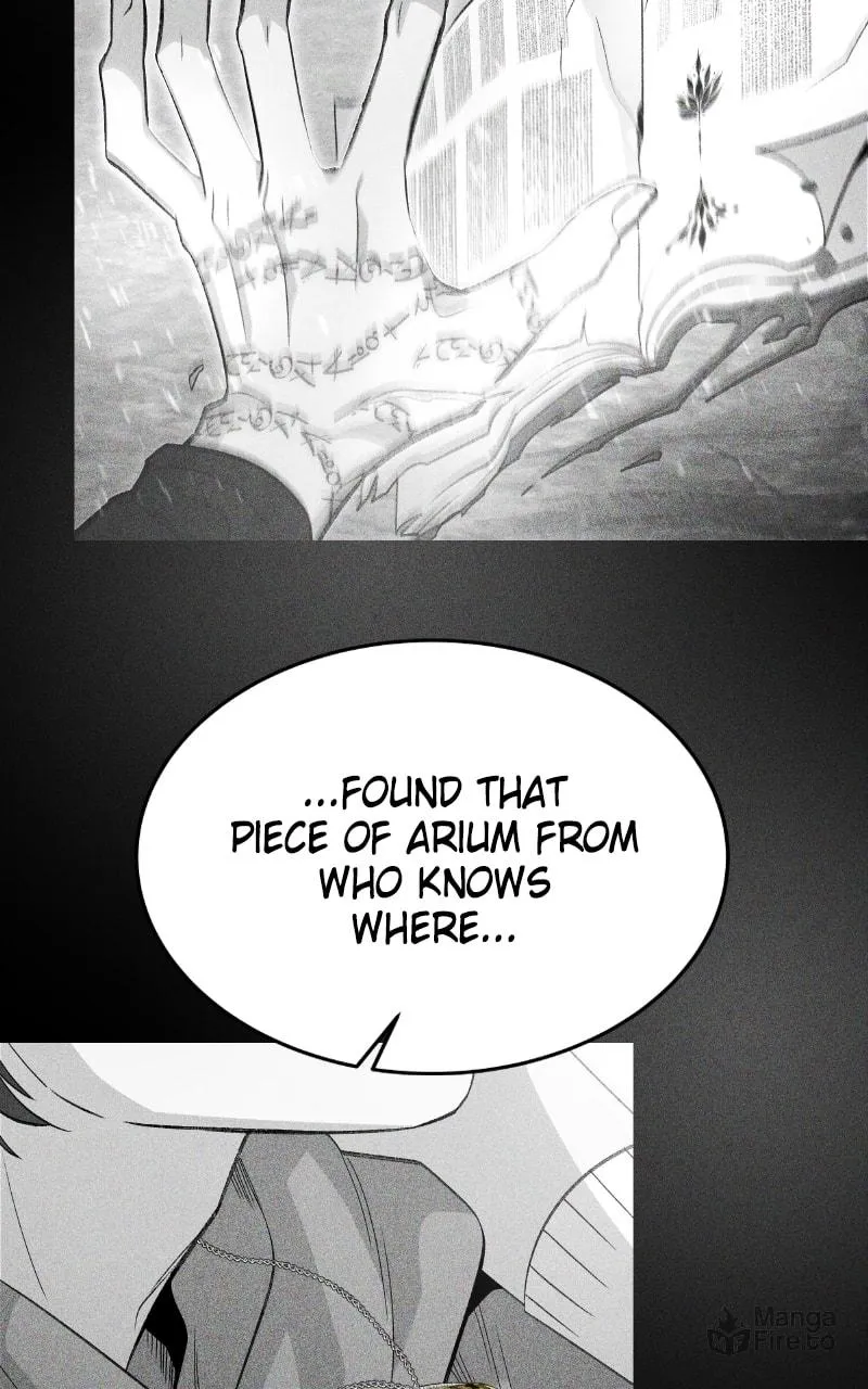 Empress Hunt Chapter 63 page 145 - 