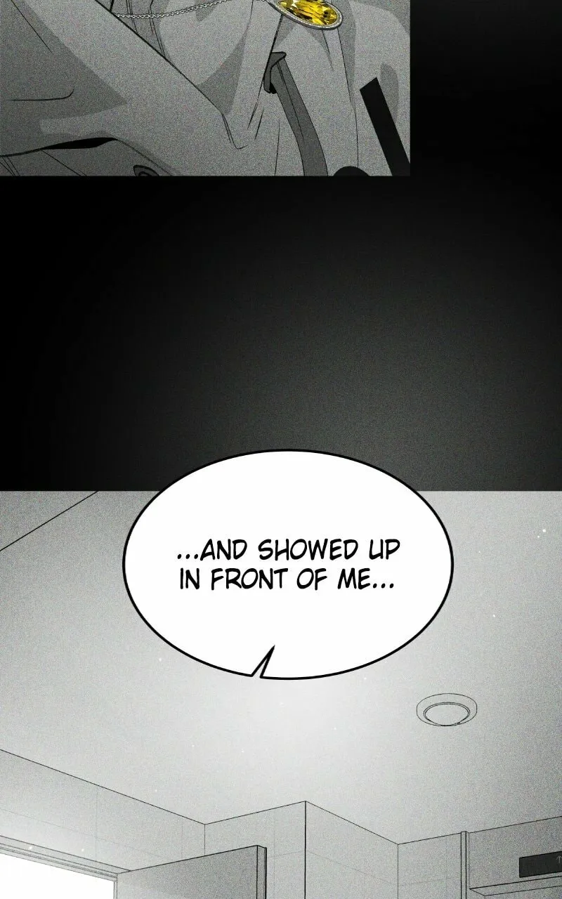 Empress Hunt Chapter 63 page 146 - 