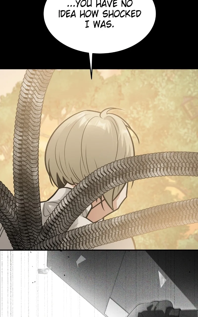 Empress Hunt Chapter 63 page 148 - 