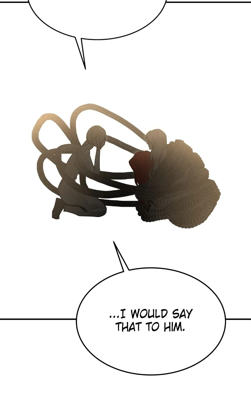 Empress Hunt Chapter 63 page 152 - 