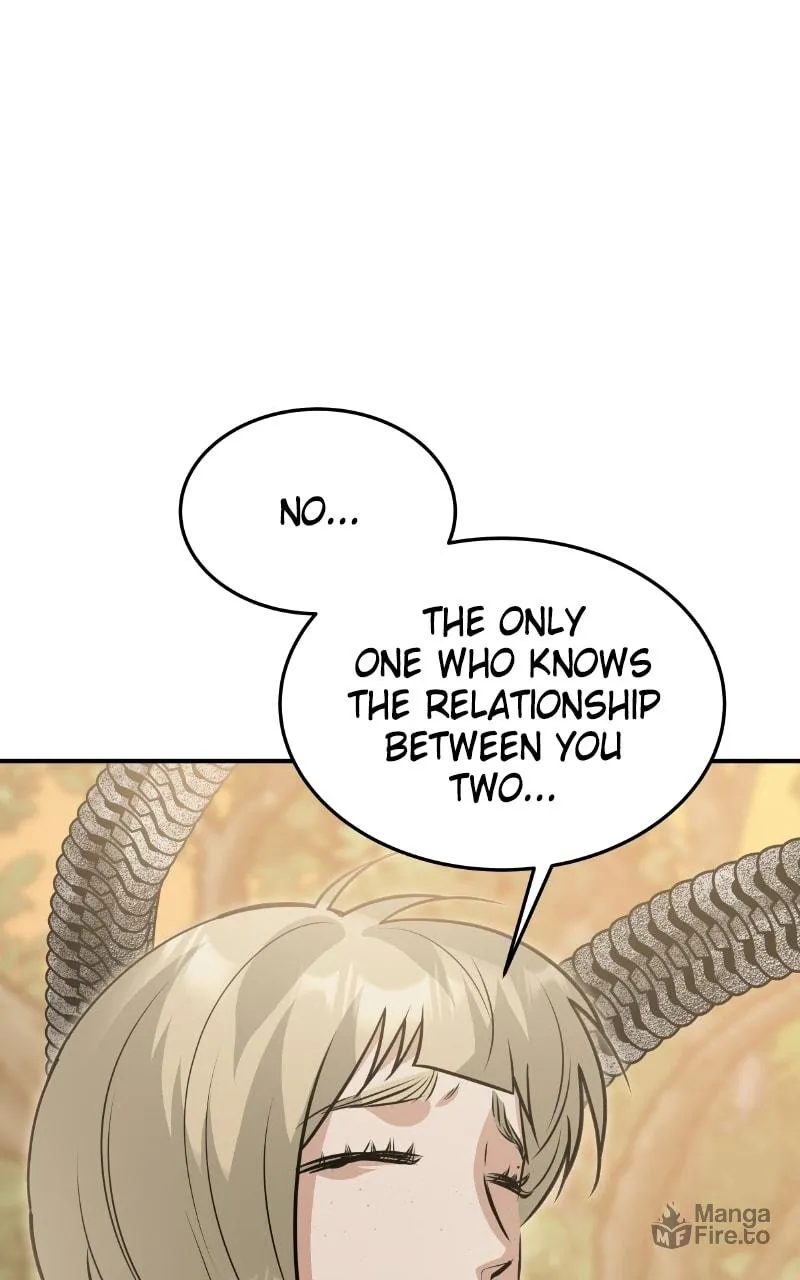 Empress Hunt Chapter 63 page 155 - 
