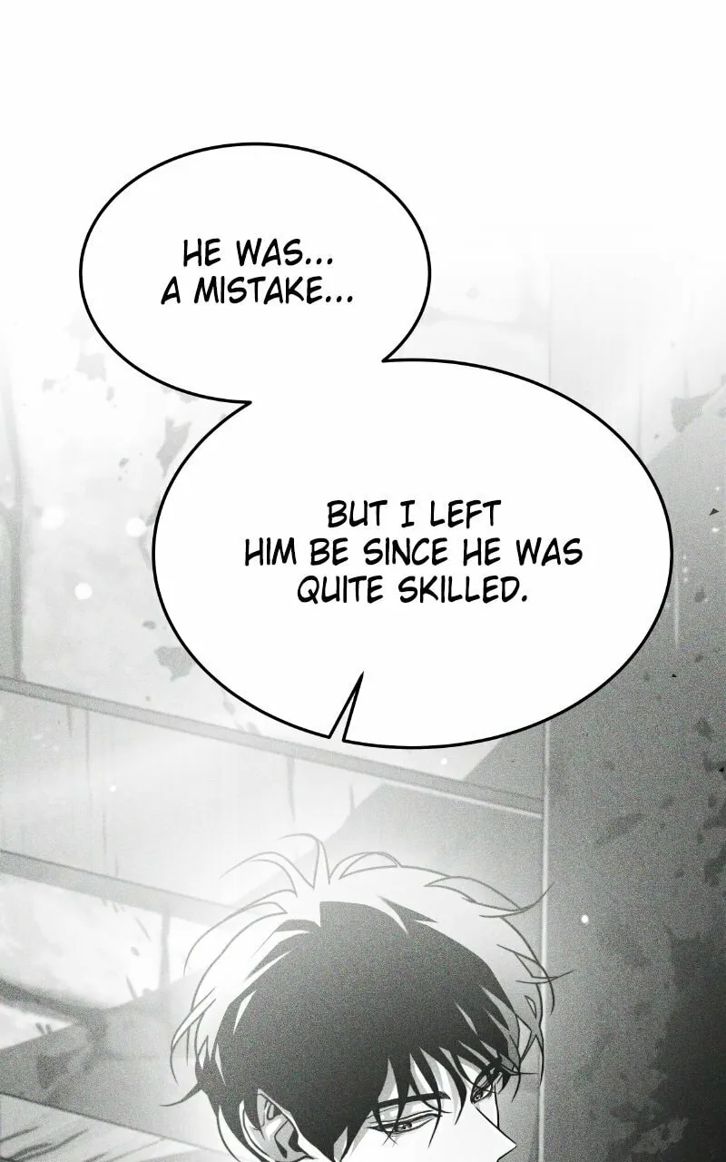 Empress Hunt Chapter 63 page 157 - 