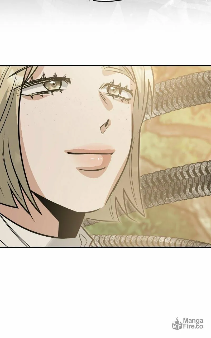 Empress Hunt Chapter 63 page 159 - 