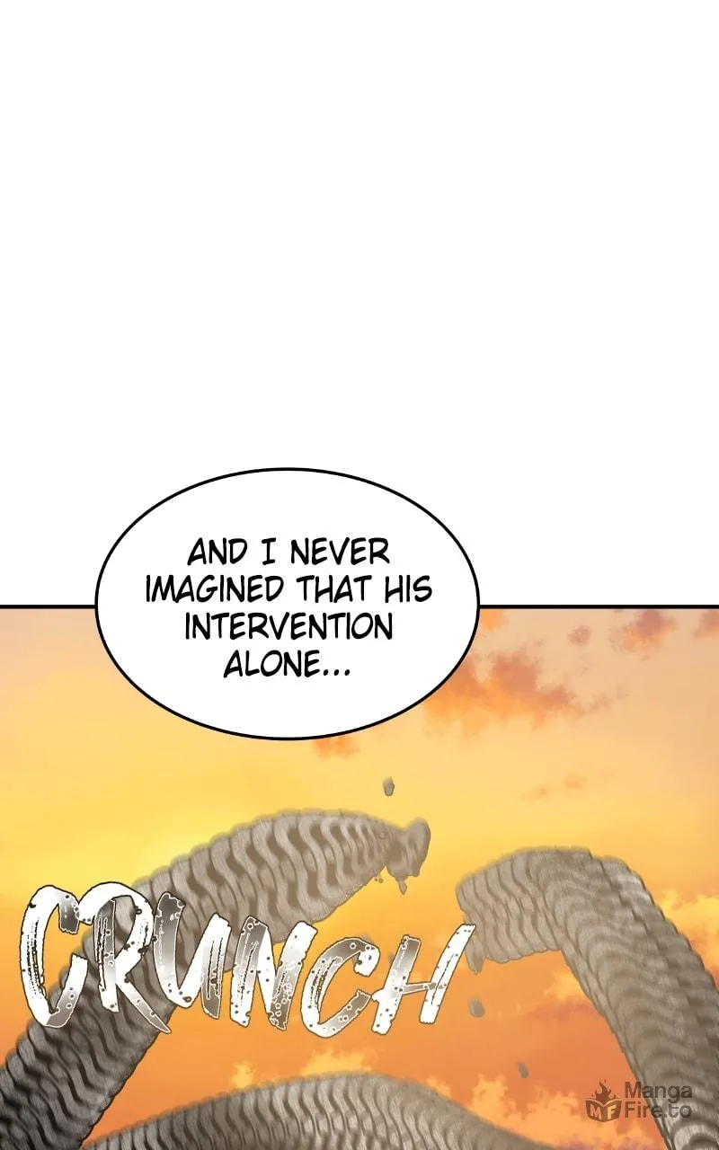 Empress Hunt Chapter 63 page 160 - 