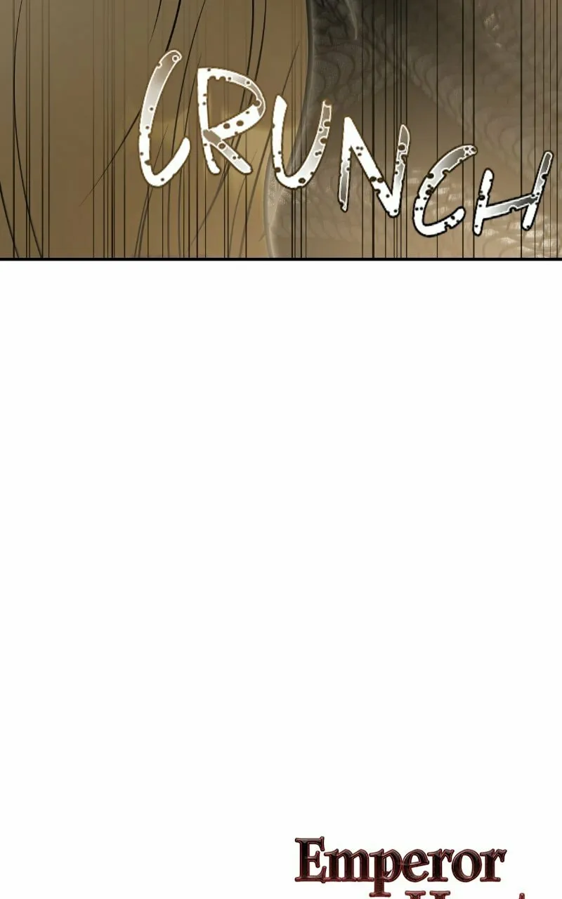 Empress Hunt Chapter 63 page 163 - 