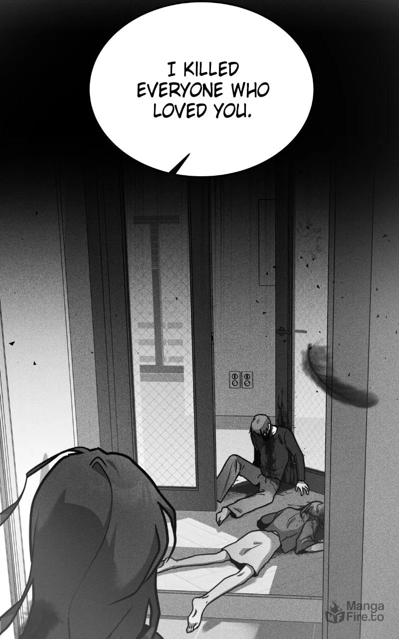 Empress Hunt Chapter 63 page 18 - 
