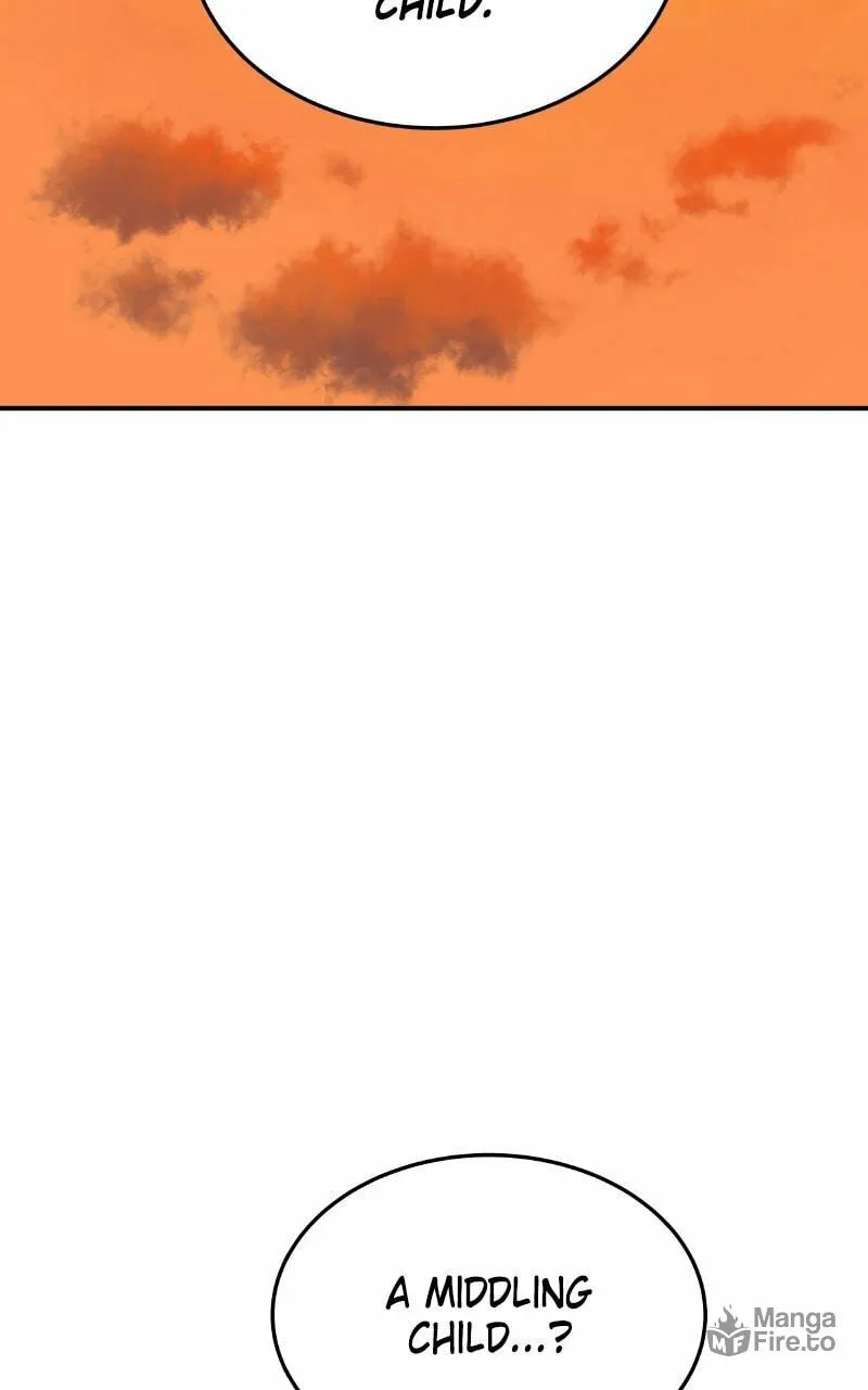 Empress Hunt Chapter 63 page 3 - 