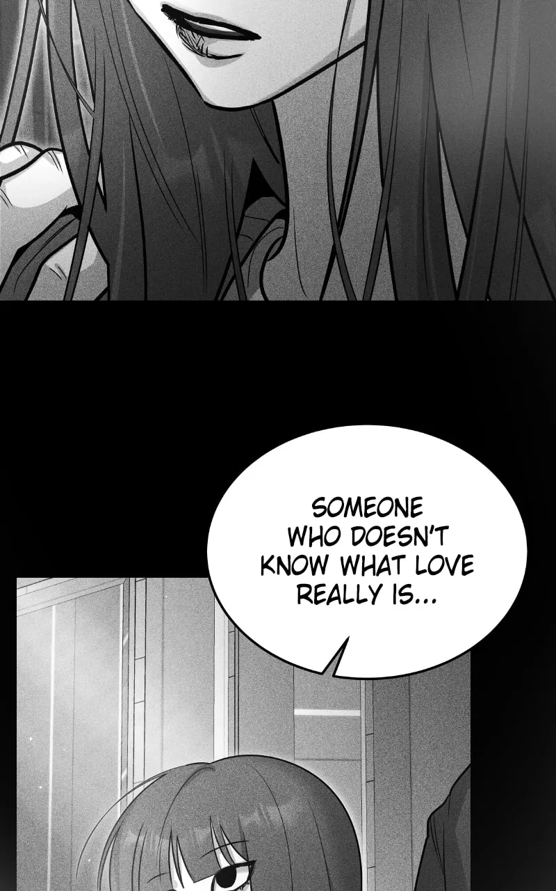 Empress Hunt Chapter 63 page 23 - 