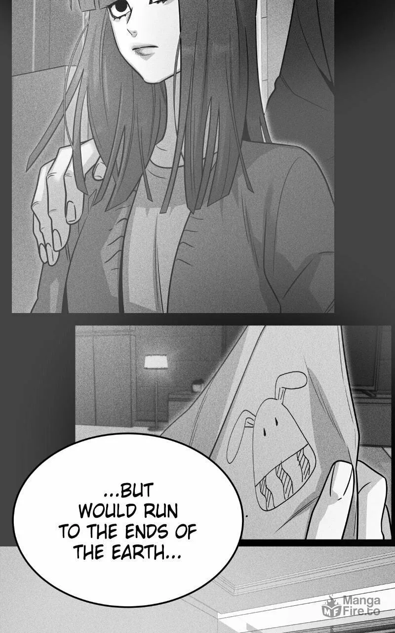 Empress Hunt Chapter 63 page 24 - 