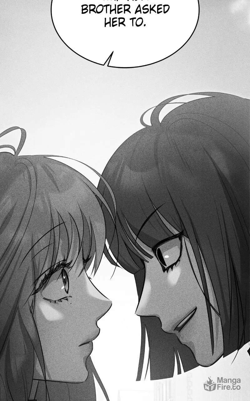 Empress Hunt Chapter 63 page 27 - 