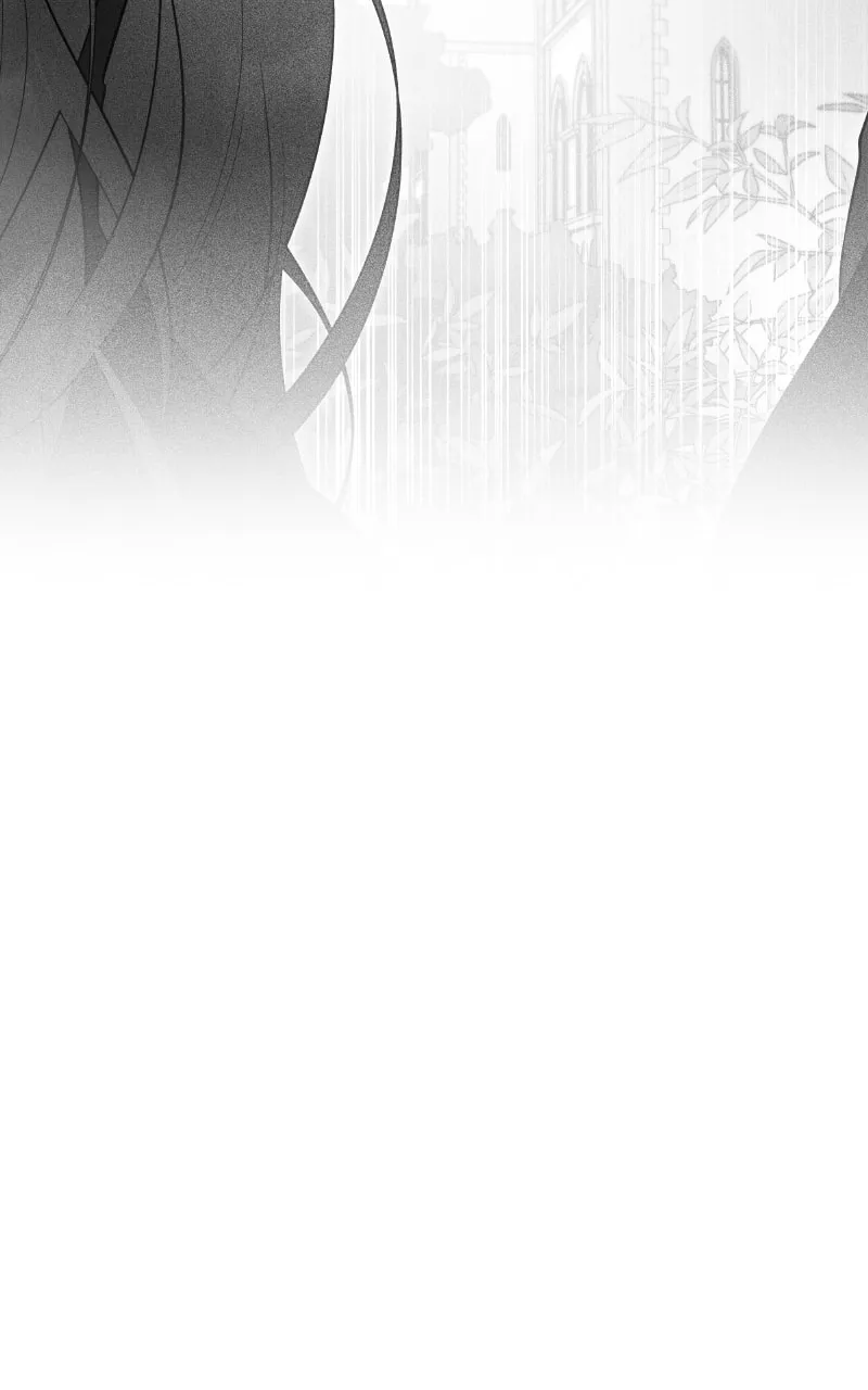 Empress Hunt Chapter 63 page 28 - 