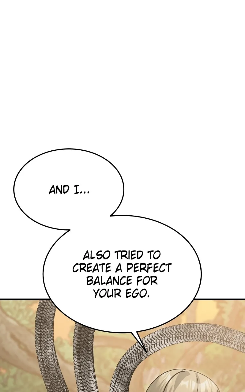 Empress Hunt Chapter 63 page 29 - 