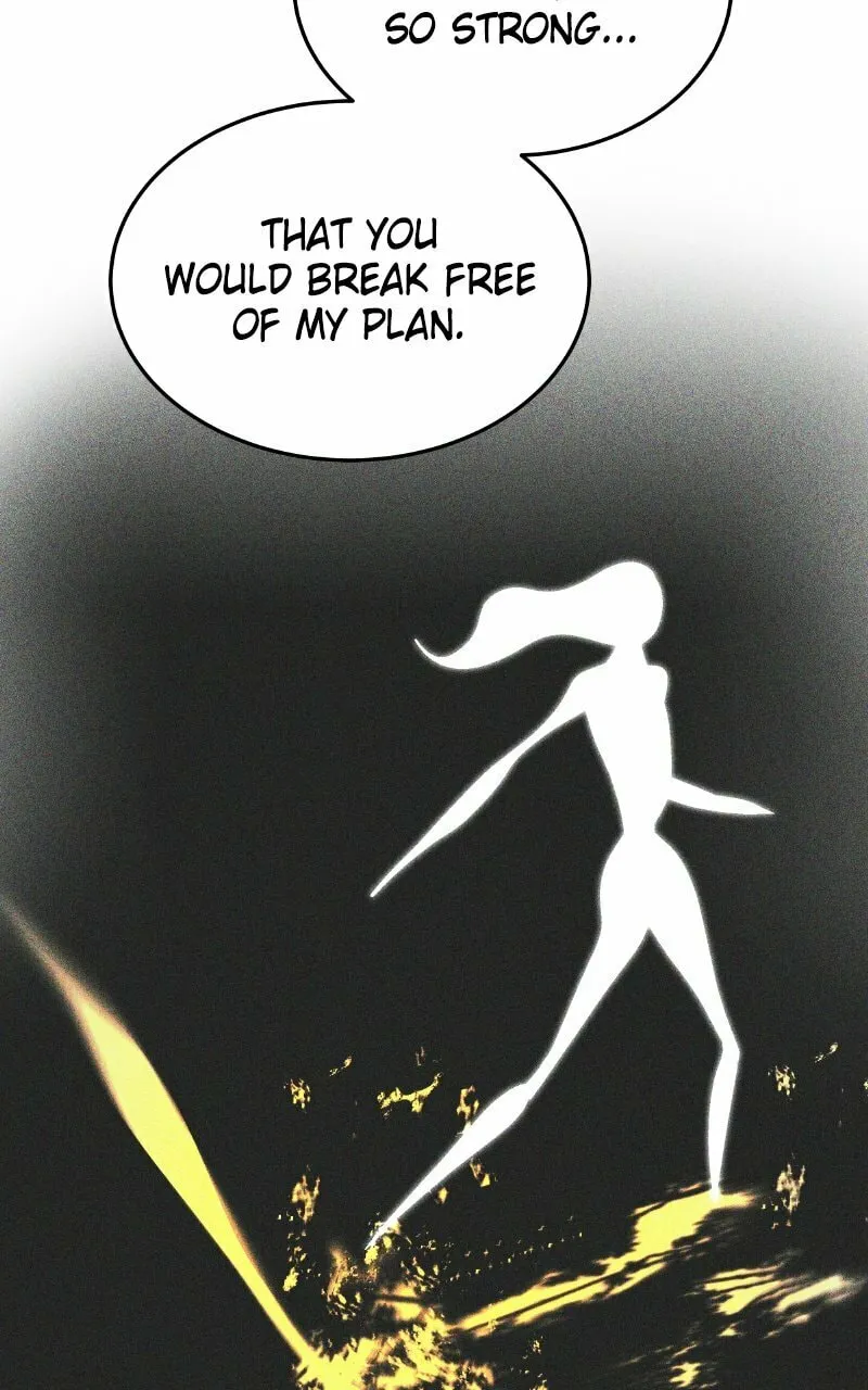 Empress Hunt Chapter 63 page 31 - 