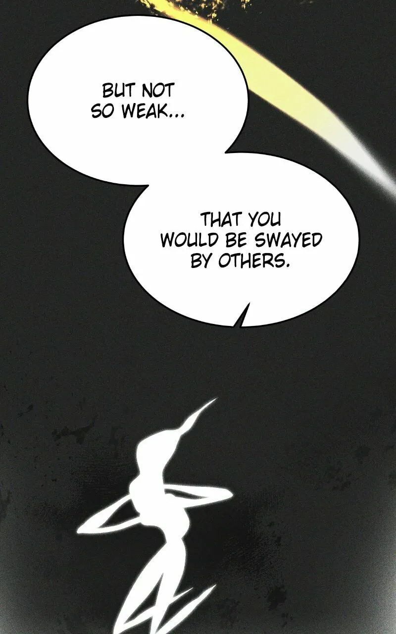 Empress Hunt Chapter 63 page 32 - 