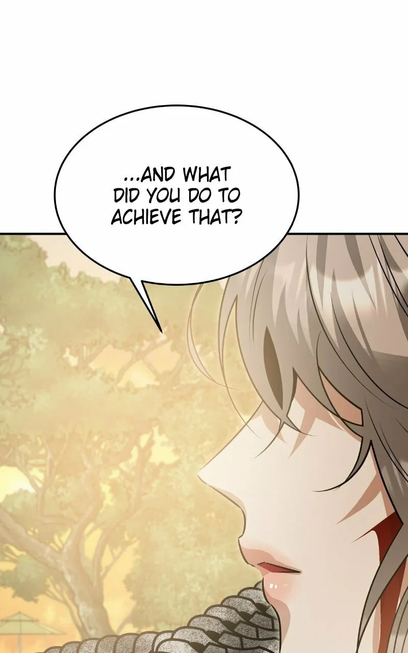 Empress Hunt Chapter 63 page 34 - 