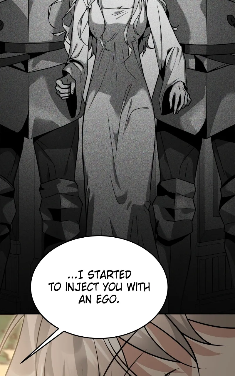 Empress Hunt Chapter 63 page 38 - 
