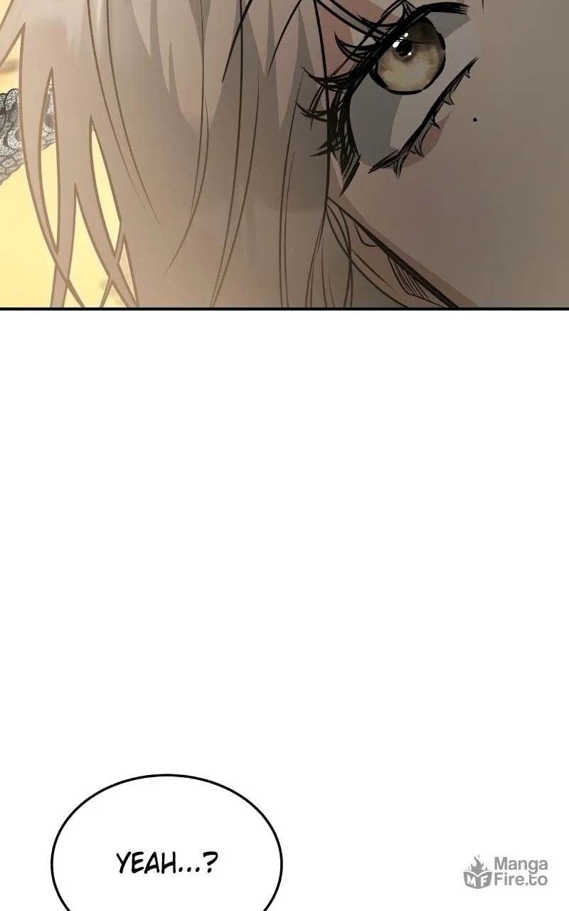 Empress Hunt Chapter 63 page 39 - 
