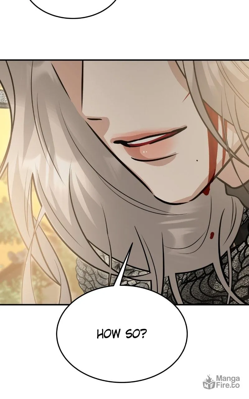 Empress Hunt Chapter 63 page 40 - 