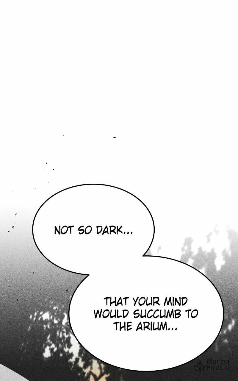 Empress Hunt Chapter 63 page 5 - 